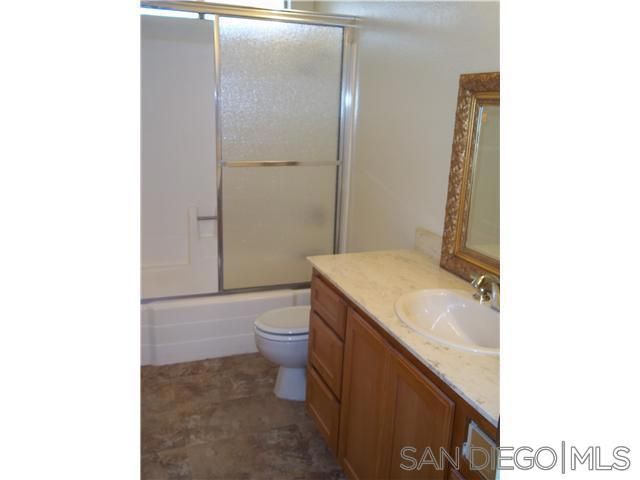 930 Ebony Ave B, Imperial Beach, CA 91932