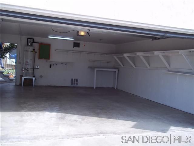 930 Ebony Ave B, Imperial Beach, CA 91932