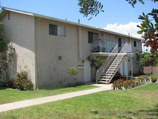 930 Ebony Ave B, Imperial Beach, CA 91932