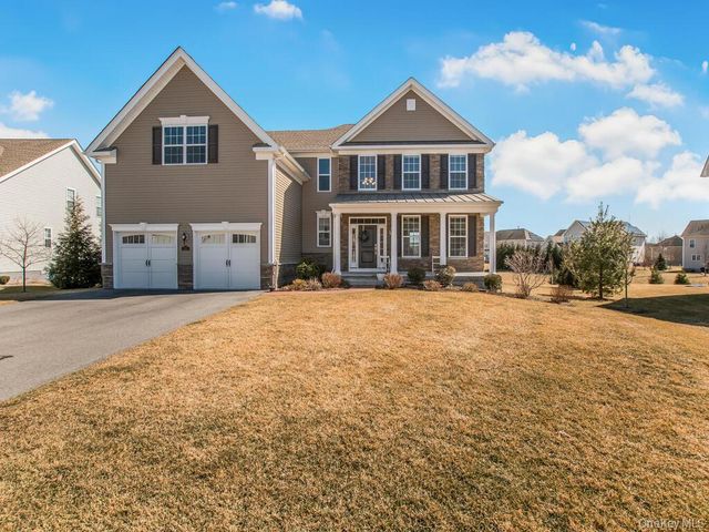 22 E Van Buren Way, Hopewell Junction, NY 12533