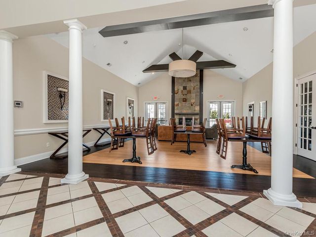 22 E Van Buren Way, Hopewell Junction, NY 12533