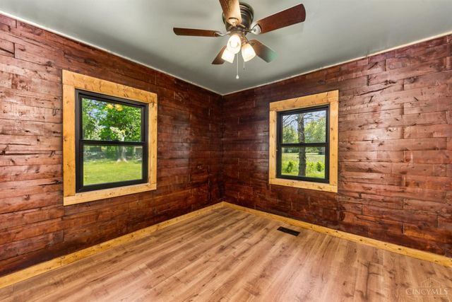 922 Lorelei Drive, Perry Twp, OH 45118