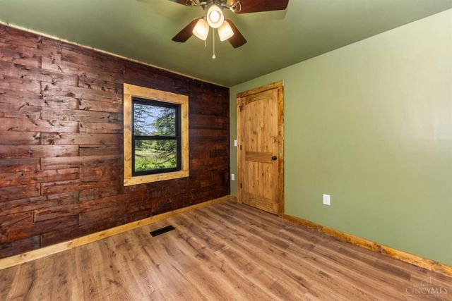 922 Lorelei Drive, Perry Twp, OH 45118
