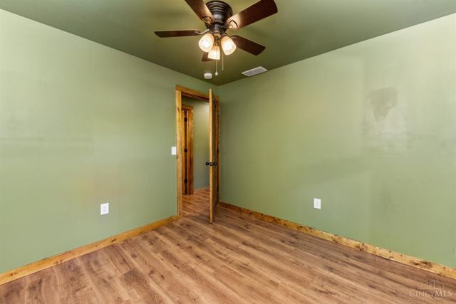 922 Lorelei Drive, Perry Twp, OH 45118