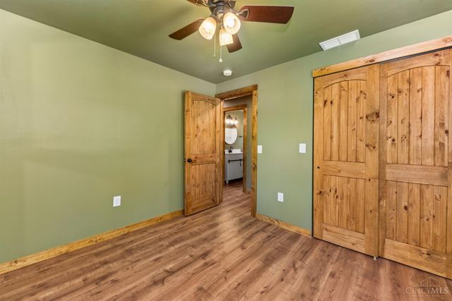 922 Lorelei Drive, Perry Twp, OH 45118