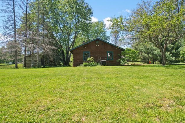 922 Lorelei Drive, Perry Twp, OH 45118