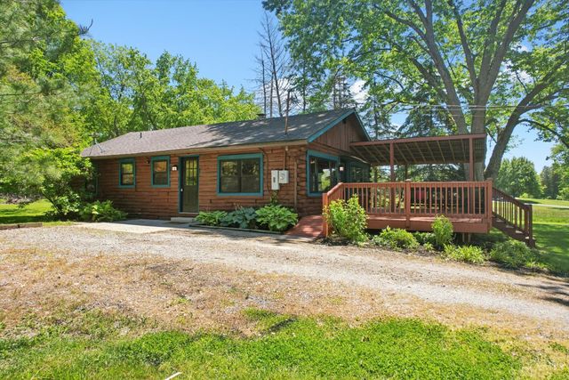 922 Lorelei Drive, Perry Twp, OH 45118