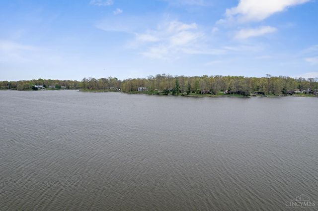 922 Lorelei Drive, Perry Twp, OH 45118