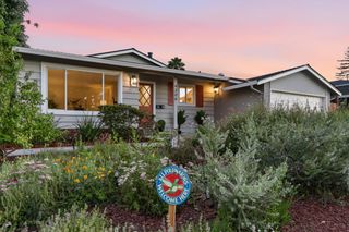 4306 Reden Drive, San Jose, CA 95130