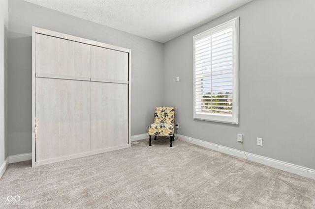 12881 Deer Bank Road, Fishers, IN 46037
