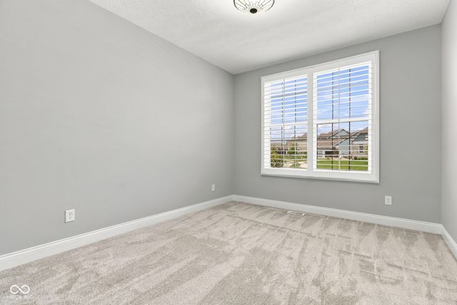 12881 Deer Bank Road, Fishers, IN 46037