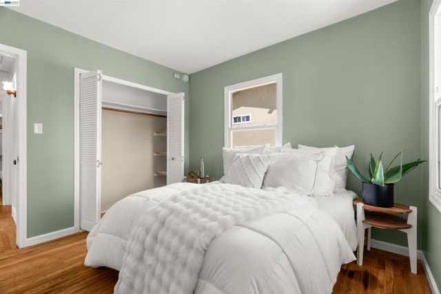 931 931 Bancroft Way, Berkeley, CA 94710