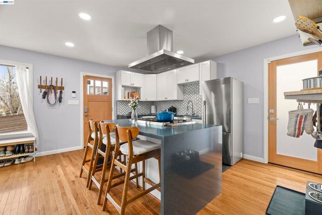 931 931 Bancroft Way, Berkeley, CA 94710