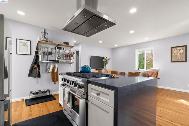 931 931 Bancroft Way, Berkeley, CA 94710