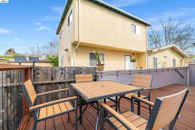 931 931 Bancroft Way, Berkeley, CA 94710