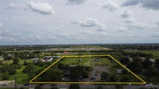 3106 W Chapin Street, Edinburg, TX 78541