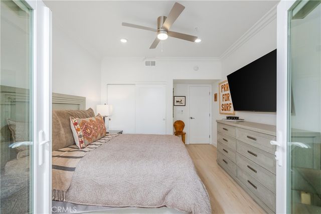 401 Seaward Road 2, Corona Del Mar, CA 92625