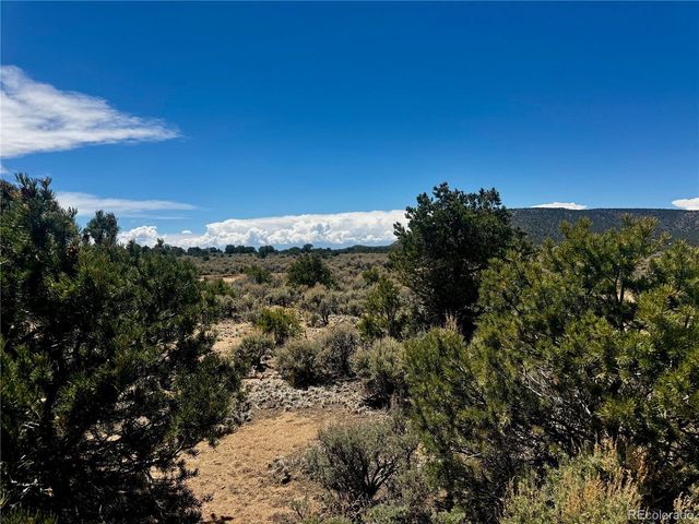 626 Slegers Rd, Fort Garland, CO 81133