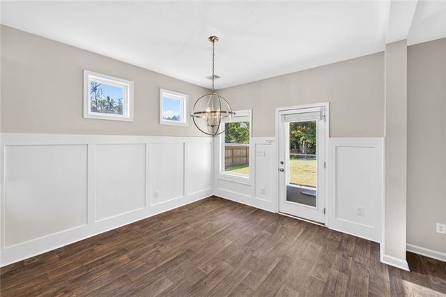 358 Mulberry Road, Winder, GA 30680