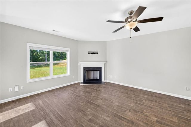 358 Mulberry Road, Winder, GA 30680
