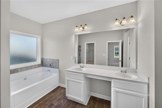 358 Mulberry Road, Winder, GA 30680