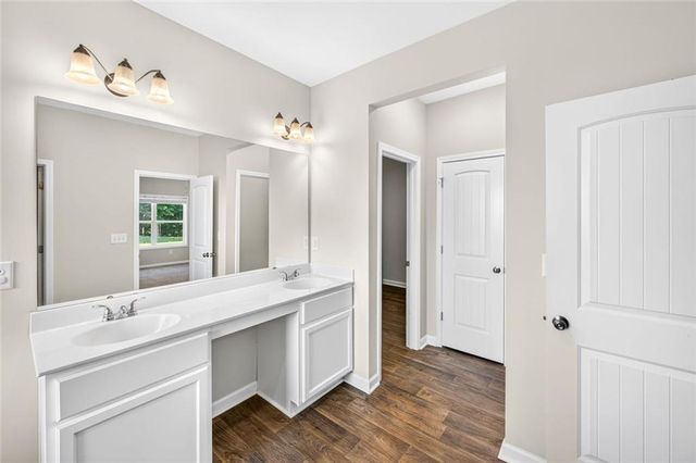 358 Mulberry Road, Winder, GA 30680