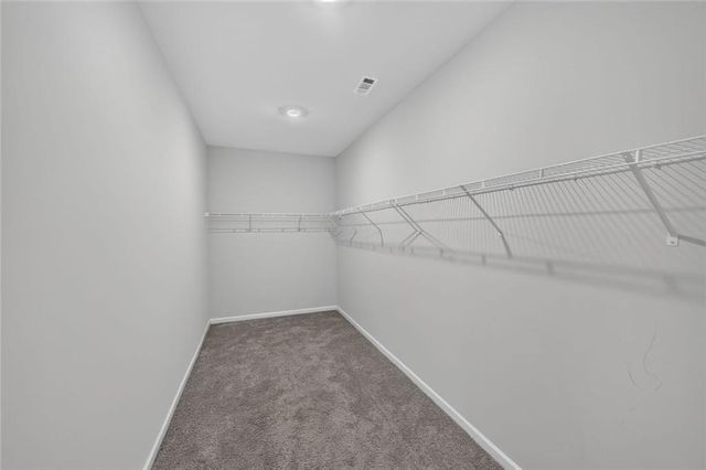 358 Mulberry Road, Winder, GA 30680
