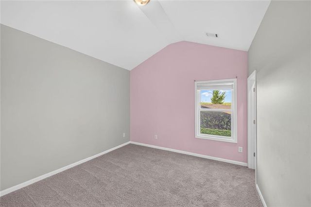 358 Mulberry Road, Winder, GA 30680