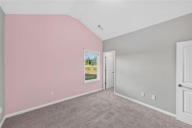 358 Mulberry Road, Winder, GA 30680