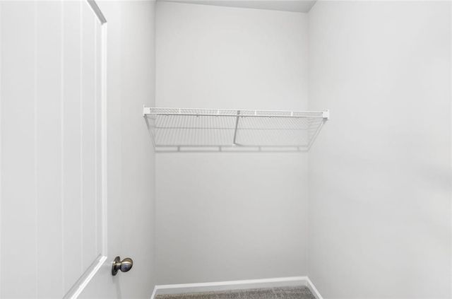 358 Mulberry Road, Winder, GA 30680