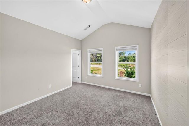 358 Mulberry Road, Winder, GA 30680