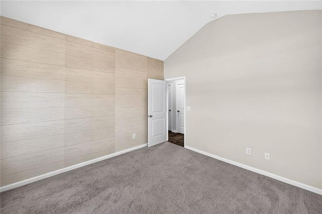 358 Mulberry Road, Winder, GA 30680