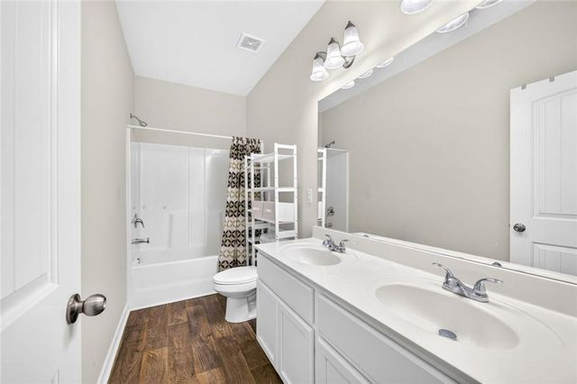 358 Mulberry Road, Winder, GA 30680