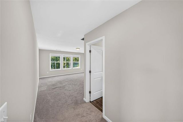 358 Mulberry Road, Winder, GA 30680