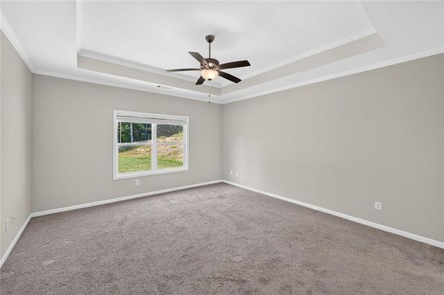 358 Mulberry Road, Winder, GA 30680