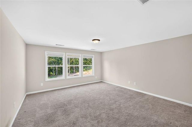 358 Mulberry Road, Winder, GA 30680