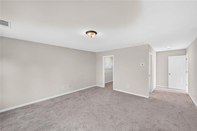 358 Mulberry Road, Winder, GA 30680