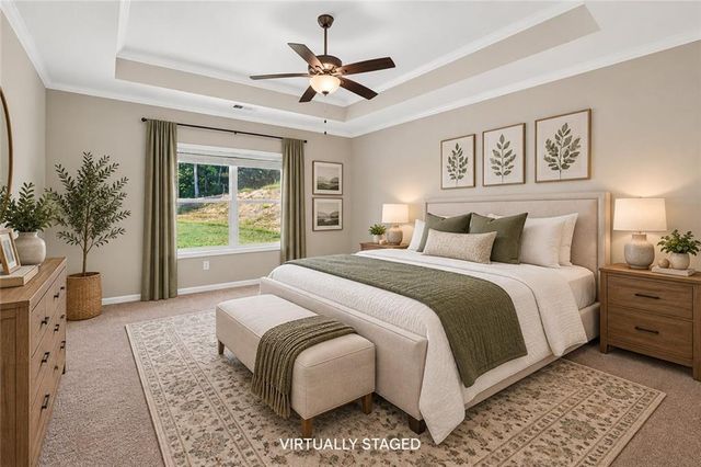 358 Mulberry Road, Winder, GA 30680