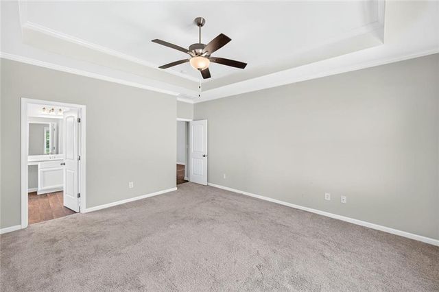 358 Mulberry Road, Winder, GA 30680