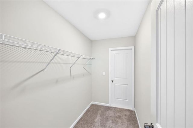 358 Mulberry Road, Winder, GA 30680