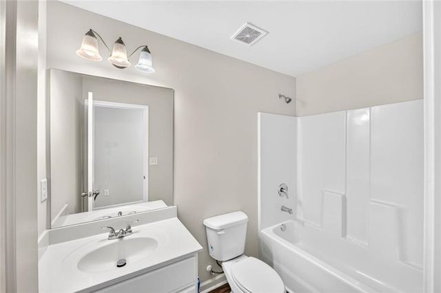 358 Mulberry Road, Winder, GA 30680