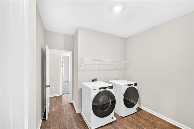 358 Mulberry Road, Winder, GA 30680