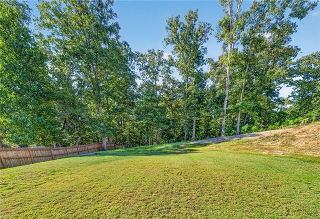 358 Mulberry Road, Winder, GA 30680