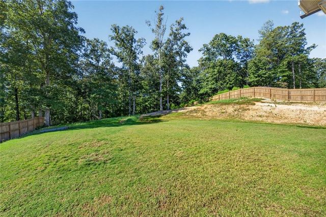 358 Mulberry Road, Winder, GA 30680