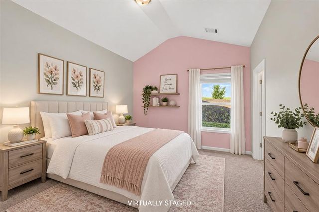 358 Mulberry Road, Winder, GA 30680