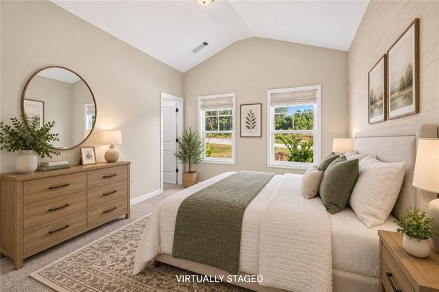 358 Mulberry Road, Winder, GA 30680