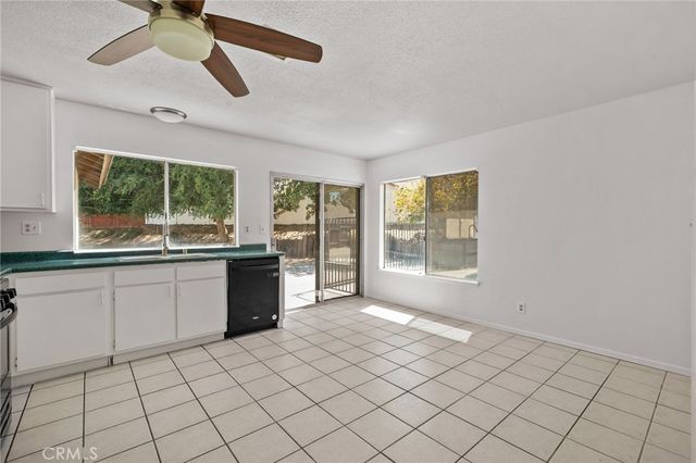 22438 Raven Way, Grand Terrace, CA 92313