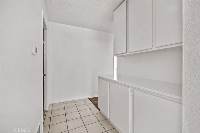 22438 Raven Way, Grand Terrace, CA 92313