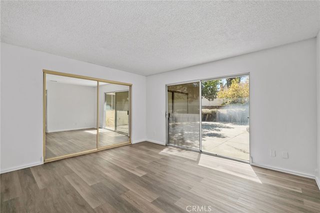 22438 Raven Way, Grand Terrace, CA 92313