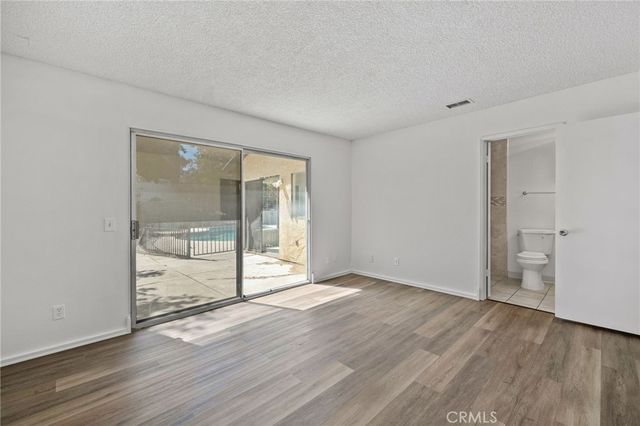 22438 Raven Way, Grand Terrace, CA 92313